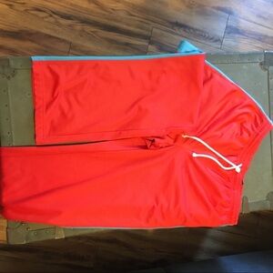 Mods International sweat pant
